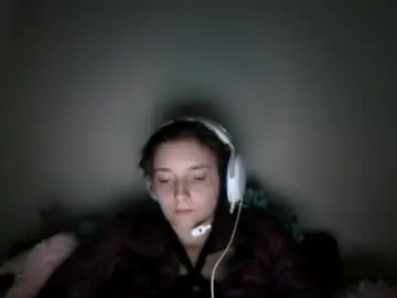 Chaturbate Best live sex cam show of luci_layne
