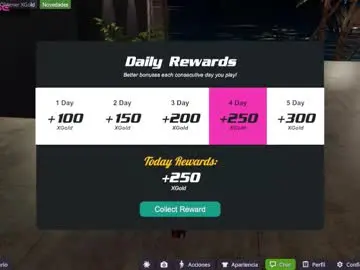 Chaturbate Live Sex of mia_3dx