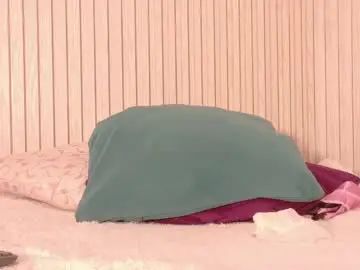 Chaturbate Nude Webcam of miajanss