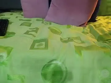 Chaturbate Adult Webcams of noah_oliver1