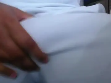 Chaturbate Watch Live Sex Cams of noah_oliver1