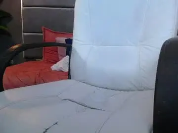 Chaturbate Best Webcam of noah_oliver1