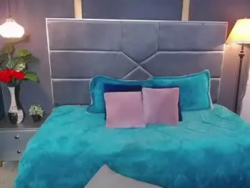 Chaturbate Watch Live Sex Cams of noah_oliver1