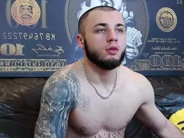 Chaturbate Sex Cam of palmanford