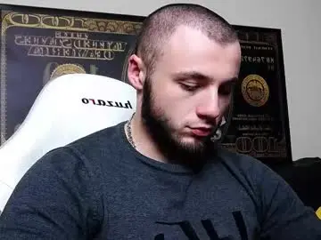 Chaturbate Watch Live Sex Cams of palmanford