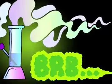 Chaturbate Adult Video Chat of palmanford