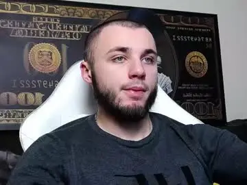 Chaturbate Sex Cam of palmanford