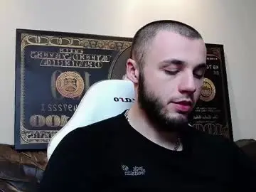 Chaturbate Adult Video Chat of palmanford