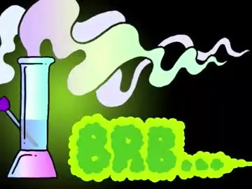 Chaturbate Live Porn of palmanford