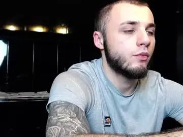 Chaturbate Sex Cam of palmanford