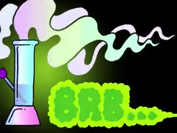 Chaturbate Free Porn Cam of palmanford