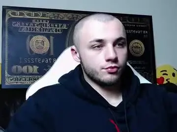 Chaturbate Private Sex Chat of palmanford