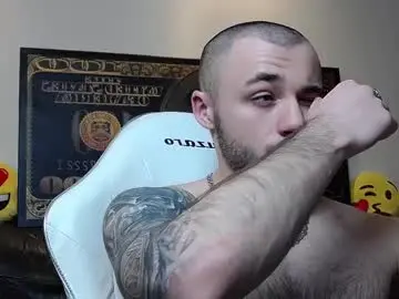 Chaturbate Nude Webcam of palmanford