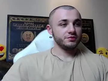 Chaturbate Best live sex cam show of palmanford