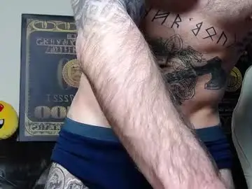 Chaturbate Adult Video Chat of palmanford