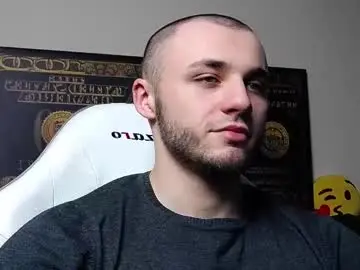 Chaturbate Private Sex Chat of palmanford