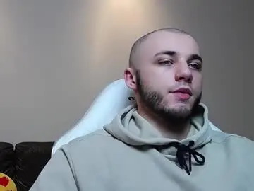 Chaturbate Live Sex of palmanford