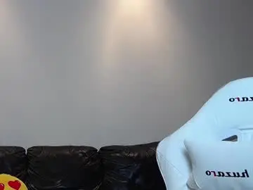 Chaturbate Watch Live Sex Cams of palmanford