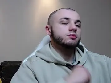 Chaturbate Live Sex Cam of palmanford