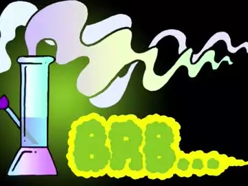 Chaturbate Private Sex Chat of palmanford