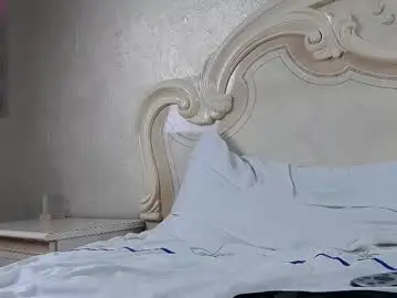 Chaturbate Private Sex Chat of palmanford