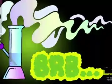 Chaturbate Nude Webcam of palmanford