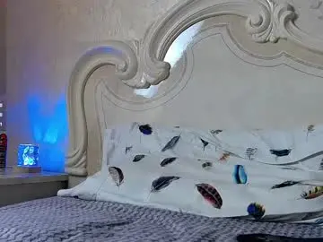 Chaturbate Free Porn Cam of palmanford