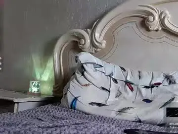 Chaturbate Free Live Porn of palmanford