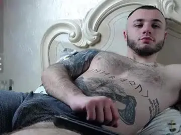 Chaturbate Adult Webcams of palmanford