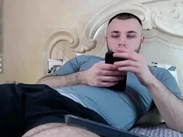 Chaturbate Free Live Porn of palmanford