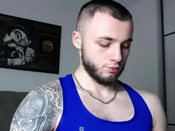 Chaturbate Watch Live Sex Cams of palmanford