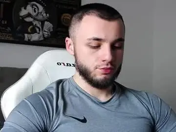 Chaturbate Live Porn of palmanford