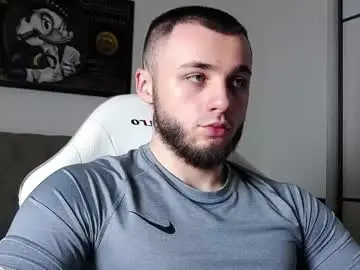 Chaturbate Live Sex Cam of palmanford