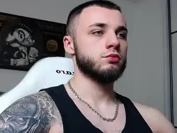 Chaturbate Sex Chat of palmanford