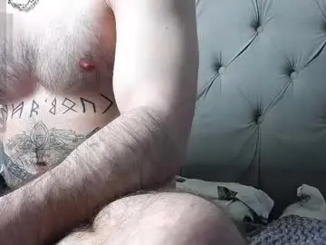 Chaturbate Watch Live Sex Cams of palmanford
