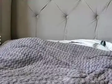 Chaturbate Sex Chat of palmanford