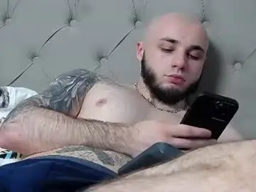 Chaturbate Watch Live Sex Cams of palmanford
