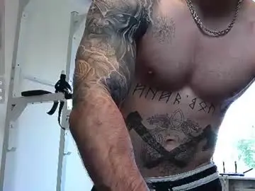 Chaturbate Free Porn Cam of palmanford