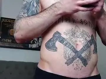 Chaturbate Watch Live Sex Cams of palmanford