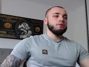 Chaturbate Best Webcam of palmanford