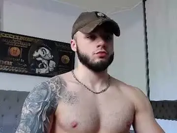 Chaturbate Free Live Porn of palmanford