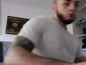 Chaturbate Sex Cam of palmanford