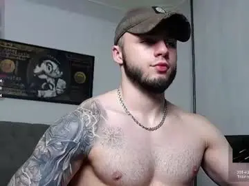 Chaturbate Sex Chat of palmanford