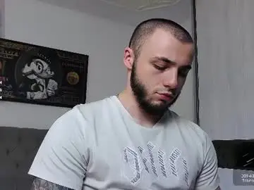 Chaturbate Sex Chat of palmanford