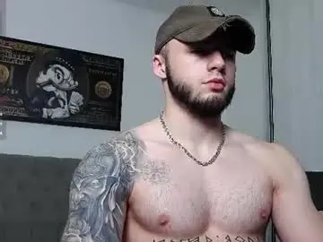 Chaturbate Best Webcam of palmanford