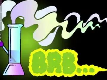 Chaturbate Free Porn Cam of palmanford