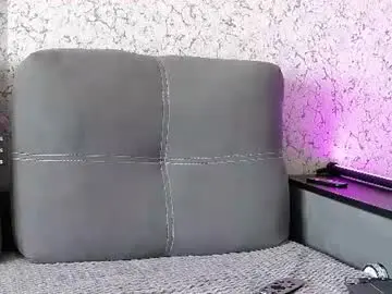 Chaturbate Free Live Porn of palmanford