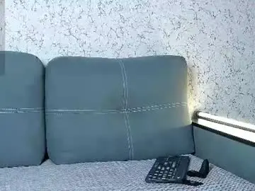 Chaturbate Free Porn Cam of palmanford