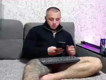 Chaturbate Best Webcam of palmanford
