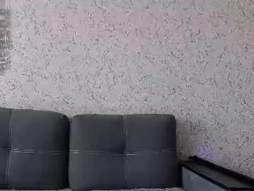Chaturbate Live Sex of palmanford